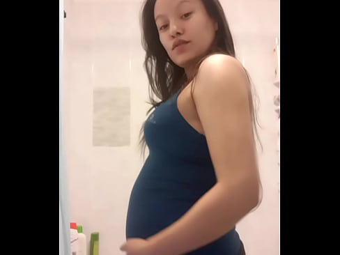 ❤️ MAFI KYAU SARKIN COLOMBIAN AKAN TARBIYYA YA DAWO, MAI CIKI, SON KALLON SU SHIMA A https://onlyfans.com/maquinasperfectas1 ❌ Batsa