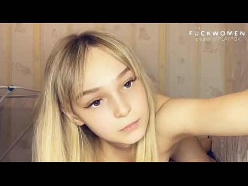 ❤️ 'Yar makaranta da ba ta koshi tana ba abokan karatunta albashi mai tsoka ❌ Batsa