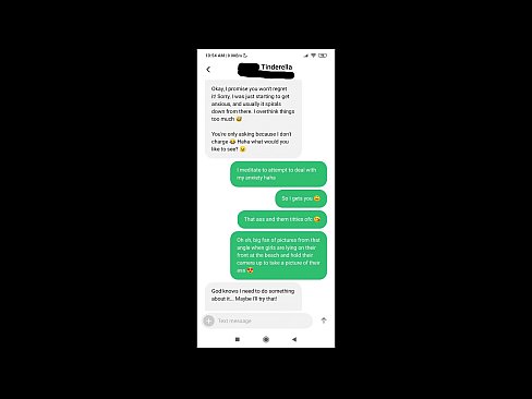 ❤️ Na kara sabon PAWG daga Tinder zuwa haram na ( magana da Tinder an haɗa) ❌ Batsa