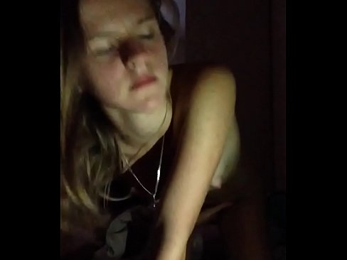 ❤️ Yarinya tana al'aura kuma tana kwaba ❌ Batsa
